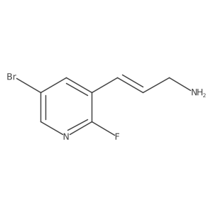 2229682-28-2 structure
