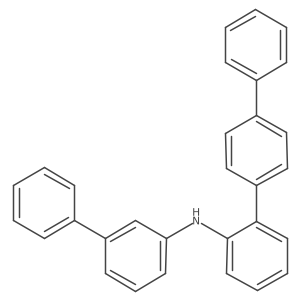 2230885-94-4 structure
