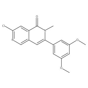 2230975-05-8 structure