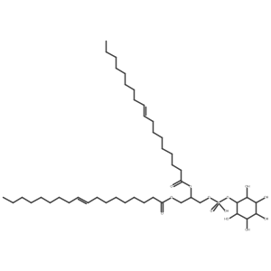 223794-34-1 structure