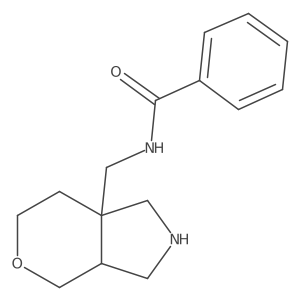 2241130-72-1 structure