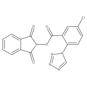 2248273-47-2 structure