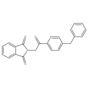 2248302-13-6 structure