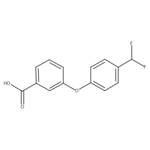 2248302-35-2结构式