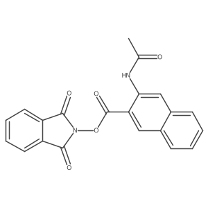 2248354-06-3结构式