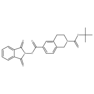 2248357-27-7 structure