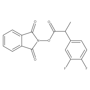 2248375-82-6 structure
