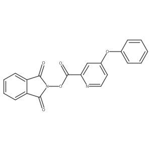 2248384-56-5 structure