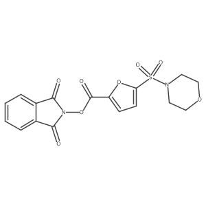 2248384-78-1 structure