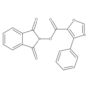 2248410-01-5 structure