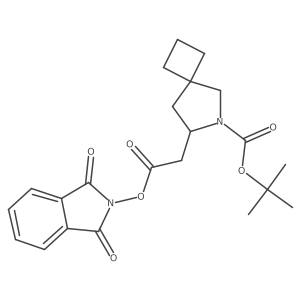 2248413-22-9 structure