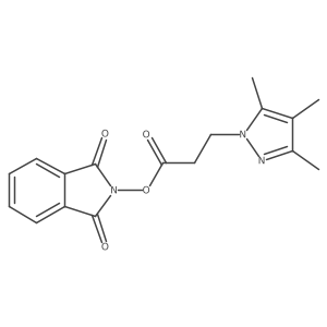 2248416-87-5 structure