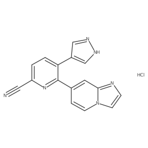 2260820-78-6 structure