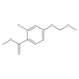 2271443-02-6 structure