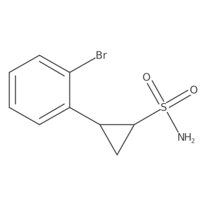 2278407-37-5 structure