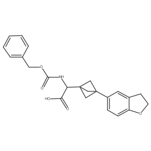 CID 137944940 Structure