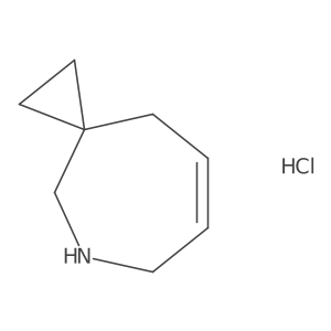 2287320-62-9结构式