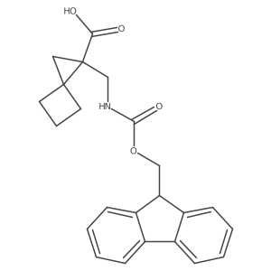 2287332-79-8 structure