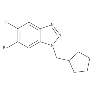 2287345-26-8 structure