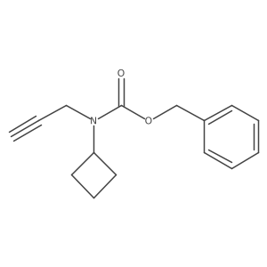 2293985-60-9结构式