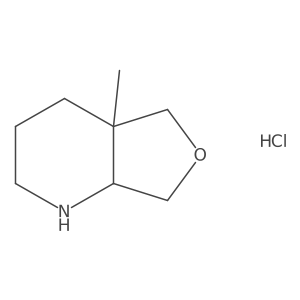 2305562-55-2结构式