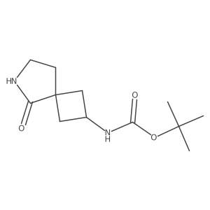 2305705-95-5 structure