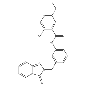 2308266-40-0 structure
