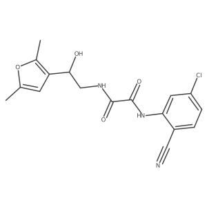 2309342-11-6 structure