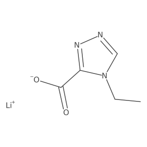 2309456-63-9 structure