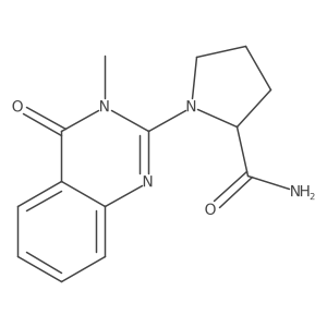 2319047-12-4 structure