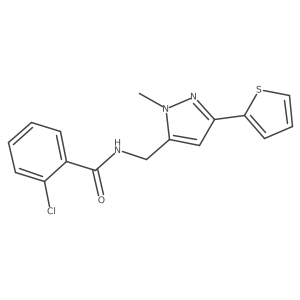 2319722-91-1 structure