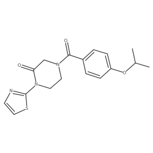 2320574-16-9结构式