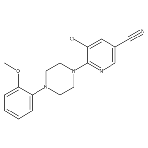 2324589-03-7 structure
