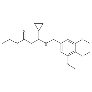 2325359-28-0 structure