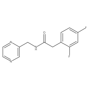 2329274-82-8 structure