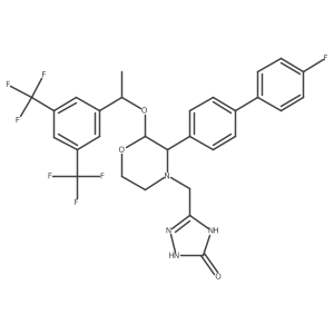 2348441-63-2 structure
