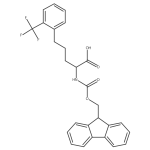 2349601-36-9结构式