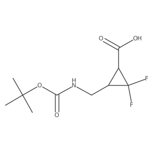 2350615-74-4结构式