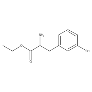 2351978-47-5 structure