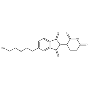 2357111-02-3 structure
