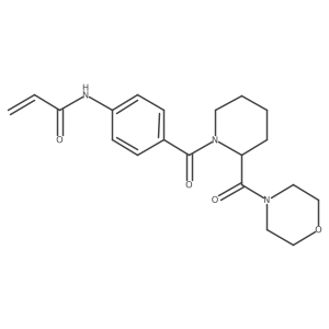 2361670-27-9结构式