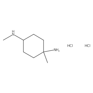 2361698-60-2 structure