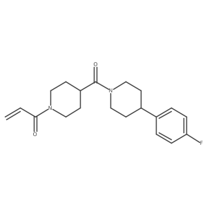 2361739-43-5 structure
