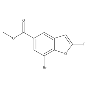 2378270-73-4 structure