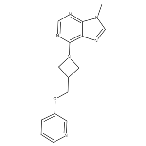 2379971-89-6 structure