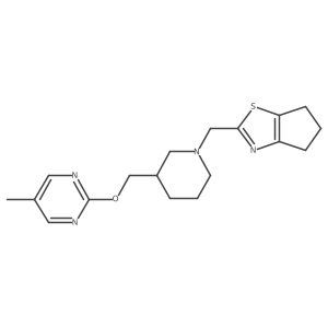 2379975-84-3 structure