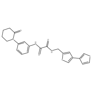 2379984-36-6 structure