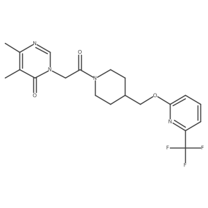 2380010-99-9 structure