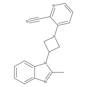 2380174-53-6 structure