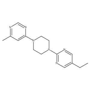 2380174-75-2 structure